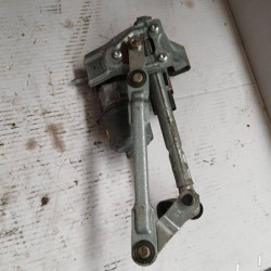 MOTOR LIMPIA DELANTERO SEAT TOLEDO (5P2) BJB5P095503D