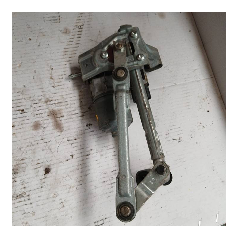 MOTOR LIMPIA DELANTERO SEAT TOLEDO (5P2) BJB5P095503D