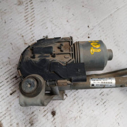 MOTOR LIMPIA DELANTERO SEAT TOLEDO (5P2) BJB5P095503D