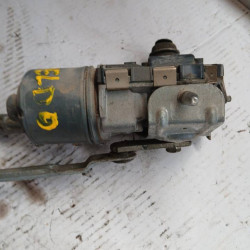 MOTOR LIMPIA DELANTERO SEAT TOLEDO (5P2) BJB5P095503D
