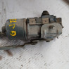 MOTOR LIMPIA DELANTERO SEAT TOLEDO (5P2) BJB5P095503D