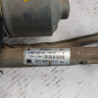 MOTOR LIMPIA DELANTERO SEAT TOLEDO (5P2) BJB5P095503D
