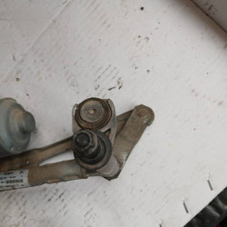 MOTOR LIMPIA DELANTERO SEAT TOLEDO (5P2) BJB5P095503D