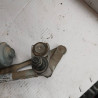 MOTOR LIMPIA DELANTERO SEAT TOLEDO (5P2) BJB5P095503D
