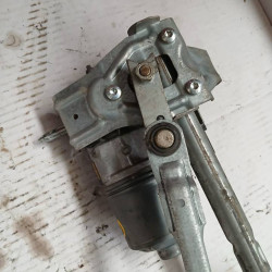 MOTOR LIMPIA DELANTERO SEAT TOLEDO (5P2) BJB5P095503D