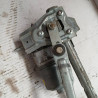 MOTOR LIMPIA DELANTERO SEAT TOLEDO (5P2) BJB5P095503D