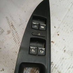 MANDO ELEVALUNAS DELANTERO IZQUIERDO SEAT ALTEA (5P1) BKD1K4959857