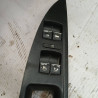 MANDO ELEVALUNAS DELANTERO IZQUIERDO SEAT ALTEA (5P1) BKD1K4959857