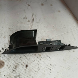 MANDO ELEVALUNAS DELANTERO IZQUIERDO SEAT ALTEA (5P1) BKD1K4959857