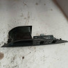MANDO ELEVALUNAS DELANTERO IZQUIERDO SEAT ALTEA (5P1) BKD1K4959857