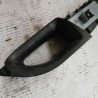 MANDO ELEVALUNAS DELANTERO IZQUIERDO SEAT ALTEA (5P1) BKD1K4959857