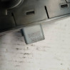 MANDO ELEVALUNAS DELANTERO IZQUIERDO SEAT ALTEA (5P1) BKD1K4959857