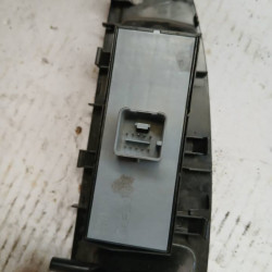 MANDO ELEVALUNAS DELANTERO IZQUIERDO SEAT ALTEA (5P1) BKD1K4959857
