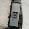 MANDO ELEVALUNAS DELANTERO IZQUIERDO SEAT ALTEA (5P1) BKD1K4959857
