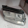 FARO DERECHO VOLKSWAGEN PASSAT BERLINA (3B2) AFN