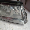 FARO DERECHO VOLKSWAGEN PASSAT BERLINA (3B2) AFN