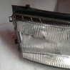 FARO DERECHO VOLKSWAGEN PASSAT BERLINA (3B2) AFN