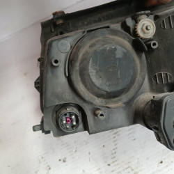 FARO DERECHO VOLKSWAGEN PASSAT BERLINA (3B2) AFN