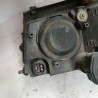 FARO DERECHO VOLKSWAGEN PASSAT BERLINA (3B2) AFN