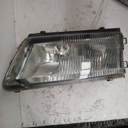 FARO IZQUIERDO VOLKSWAGEN PASSAT BERLINA (3B2) AFN