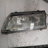 FARO IZQUIERDO VOLKSWAGEN PASSAT BERLINA (3B2) AFN