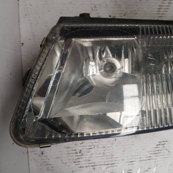 FARO IZQUIERDO VOLKSWAGEN PASSAT BERLINA (3B2) AFN