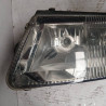 FARO IZQUIERDO VOLKSWAGEN PASSAT BERLINA (3B2) AFN