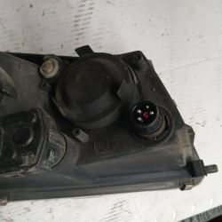 FARO IZQUIERDO VOLKSWAGEN PASSAT BERLINA (3B2) AFN