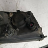 FARO IZQUIERDO VOLKSWAGEN PASSAT BERLINA (3B2) AFN