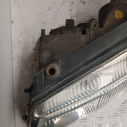 FARO IZQUIERDO VOLKSWAGEN PASSAT BERLINA (3B2) AFN
