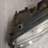 FARO IZQUIERDO VOLKSWAGEN PASSAT BERLINA (3B2) AFN