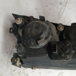 FARO IZQUIERDO VOLKSWAGEN PASSAT BERLINA (3B2) AFN