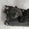 FARO IZQUIERDO VOLKSWAGEN PASSAT BERLINA (3B2) AFN