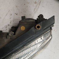 FARO IZQUIERDO VOLKSWAGEN PASSAT BERLINA (3B2) AFN