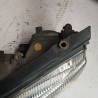 FARO IZQUIERDO VOLKSWAGEN PASSAT BERLINA (3B2) AFN