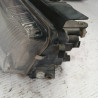 FARO IZQUIERDO VOLKSWAGEN PASSAT BERLINA (3B2) AFN