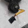 RETROVISOR IZQUIERDO RENAULT CAPTUR I H5F D4