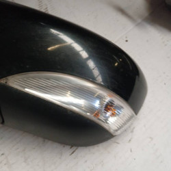 RETROVISOR IZQUIERDO RENAULT CAPTUR I H5F D4