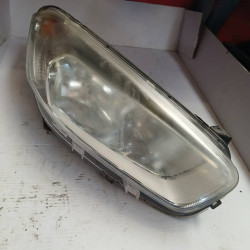 FARO DERECHO FORD TOURNEO COURIER (C4A) SFCDET7613W029AK
