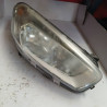 FARO DERECHO FORD TOURNEO COURIER (C4A) SFCDET7613W029AK