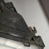FARO DERECHO FORD TOURNEO COURIER (C4A) SFCDET7613W029AK