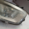 FARO DERECHO FORD TOURNEO COURIER (C4A) SFCDET7613W029AK