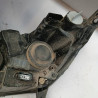 FARO DERECHO FORD TOURNEO COURIER (C4A) SFCDET7613W029AK