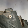 FARO DERECHO FORD TOURNEO COURIER (C4A) SFCDET7613W029AK