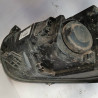FARO DERECHO FORD TOURNEO COURIER (C4A) SFCDET7613W029AK