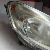 FARO DERECHO FORD TOURNEO COURIER (C4A) SFCDET7613W029AK