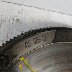 KIT EMBRAGUE OPEL ASTRA H GTC Z17DTH415025610