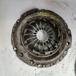 KIT EMBRAGUE OPEL ASTRA H GTC Z17DTH415025610