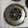 KIT EMBRAGUE OPEL ASTRA H GTC Z17DTH415025610