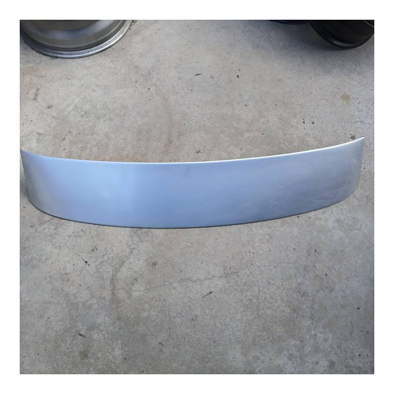ALERON TRASERO SEAT LEON (1M1) AHFAHF1M6827933E